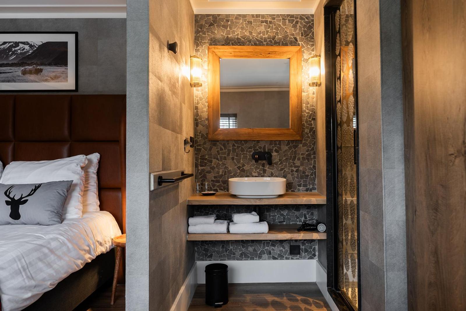 Badhotel רוקאנייה חדר תמונה